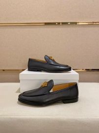 Picture of Versace Shoes Men _SKUfw145050619fw